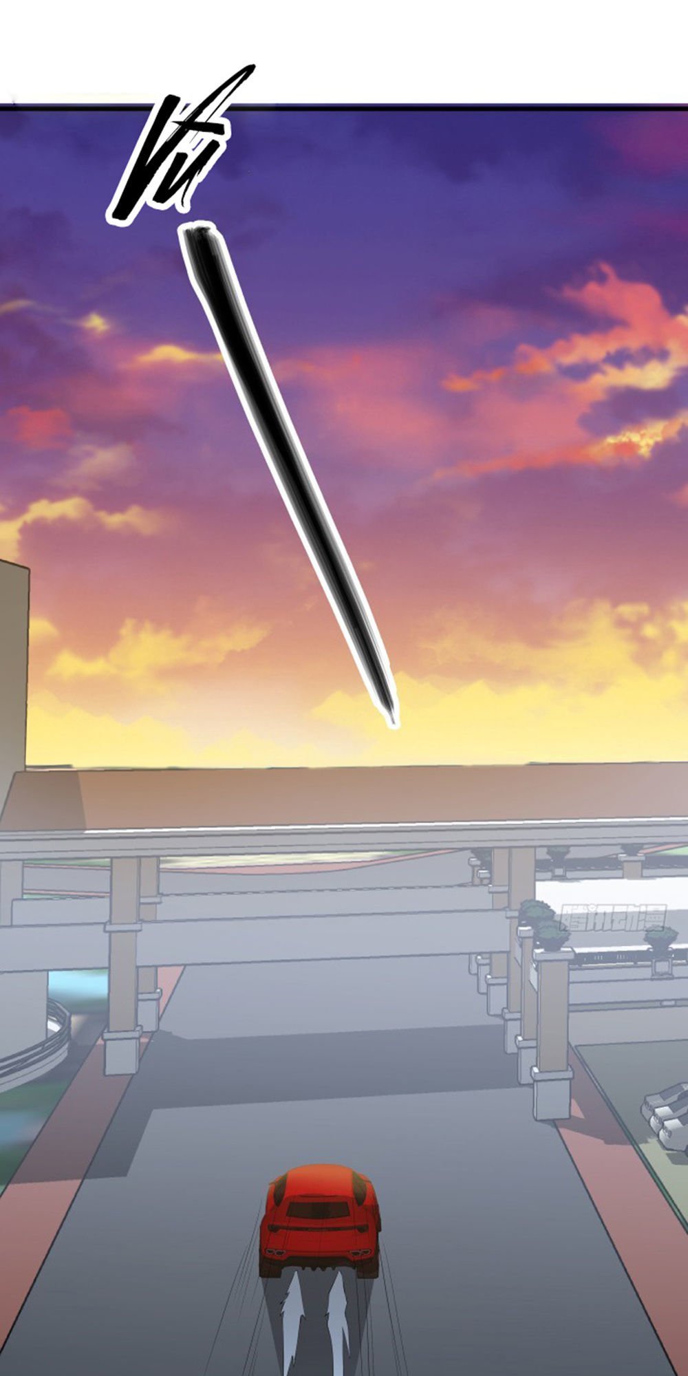 khi trò chơi ác ma bắt đầu chapter 49 52