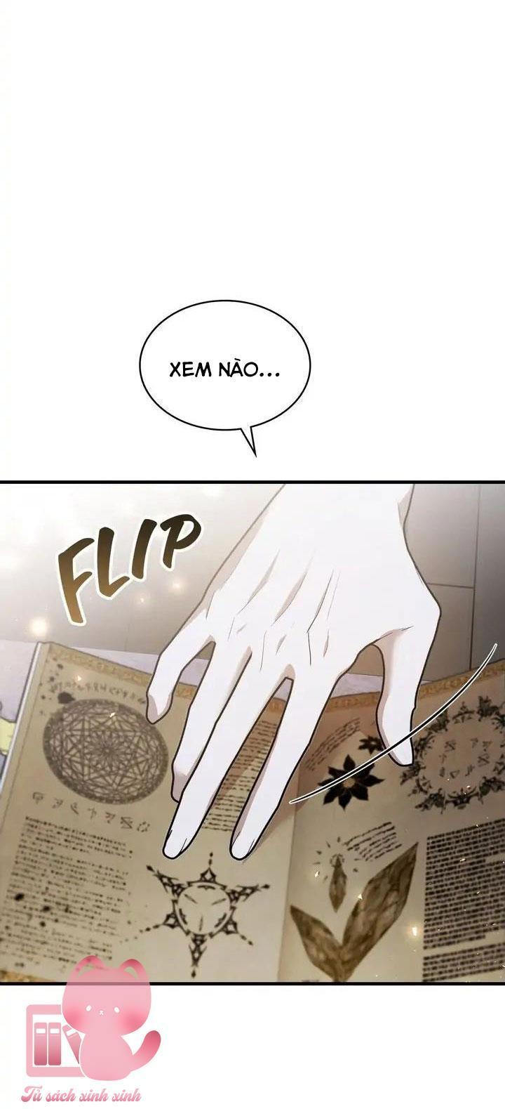 đêm đen khuất bóng chapter 48 64