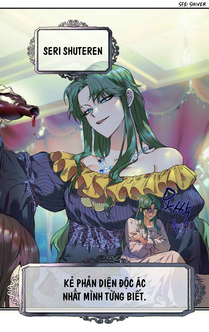 thảm kịch của kẻ phản diện chapter 0 11