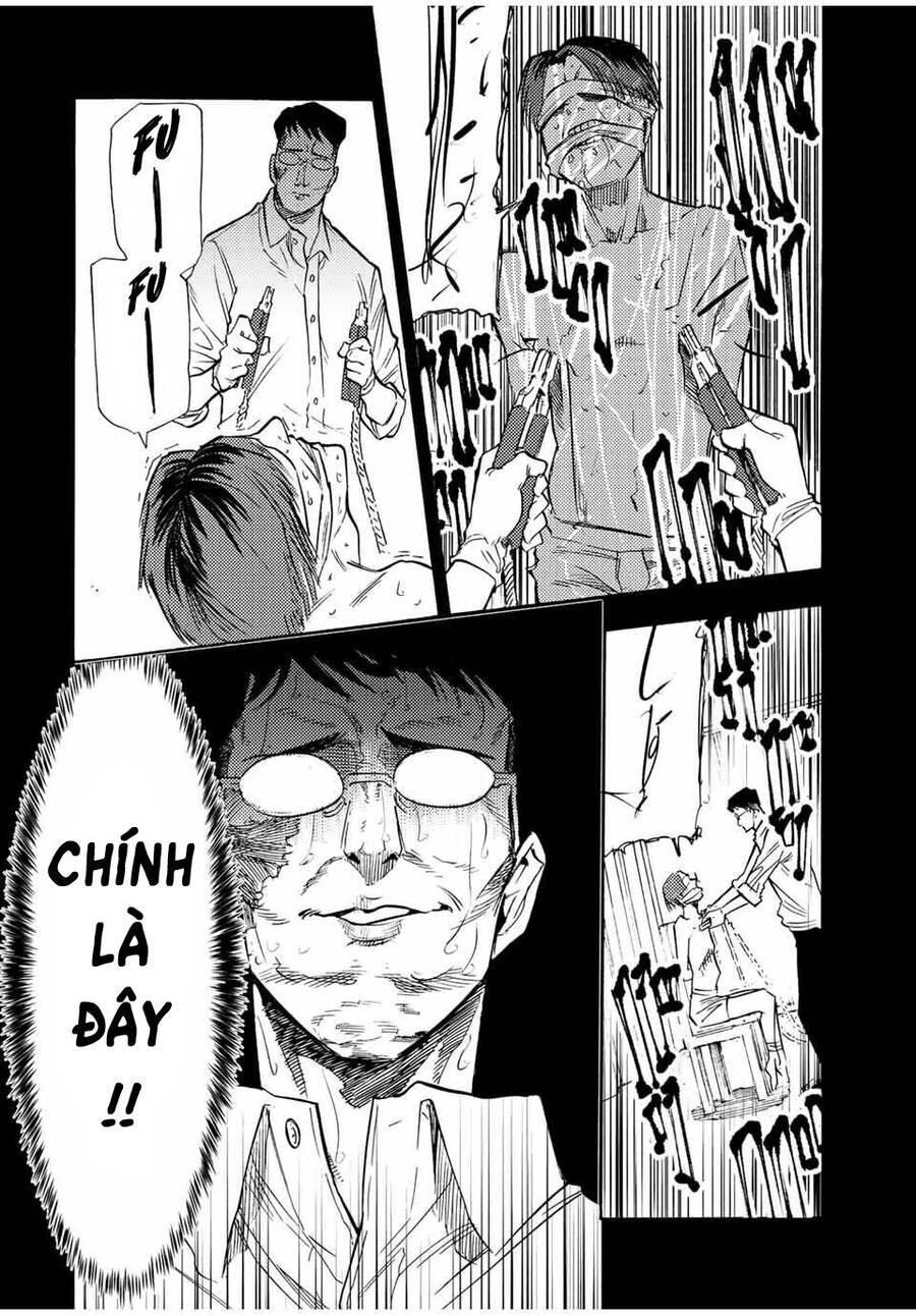 juujika no rokunin chapter 82 10