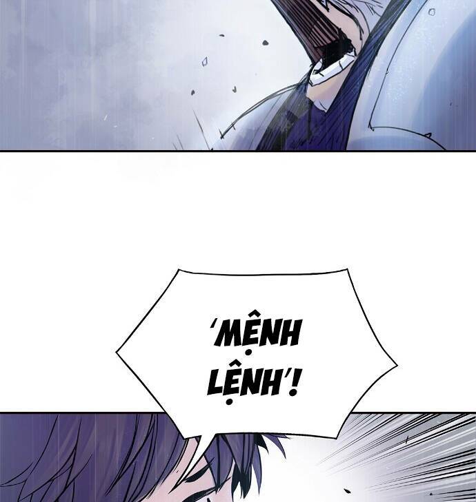 băng tâm kỵ sĩ chapter 4 53