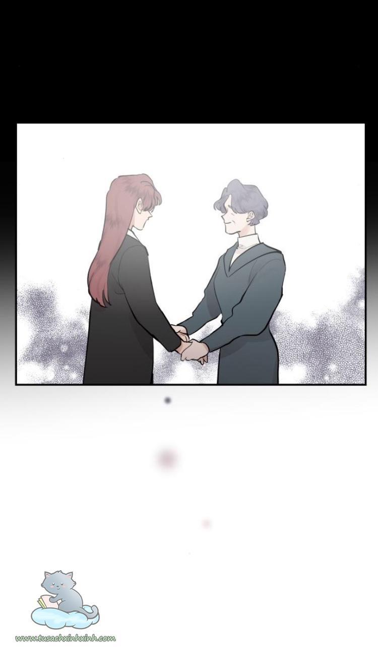 oan gia ngõ hẹp chapter 70 13