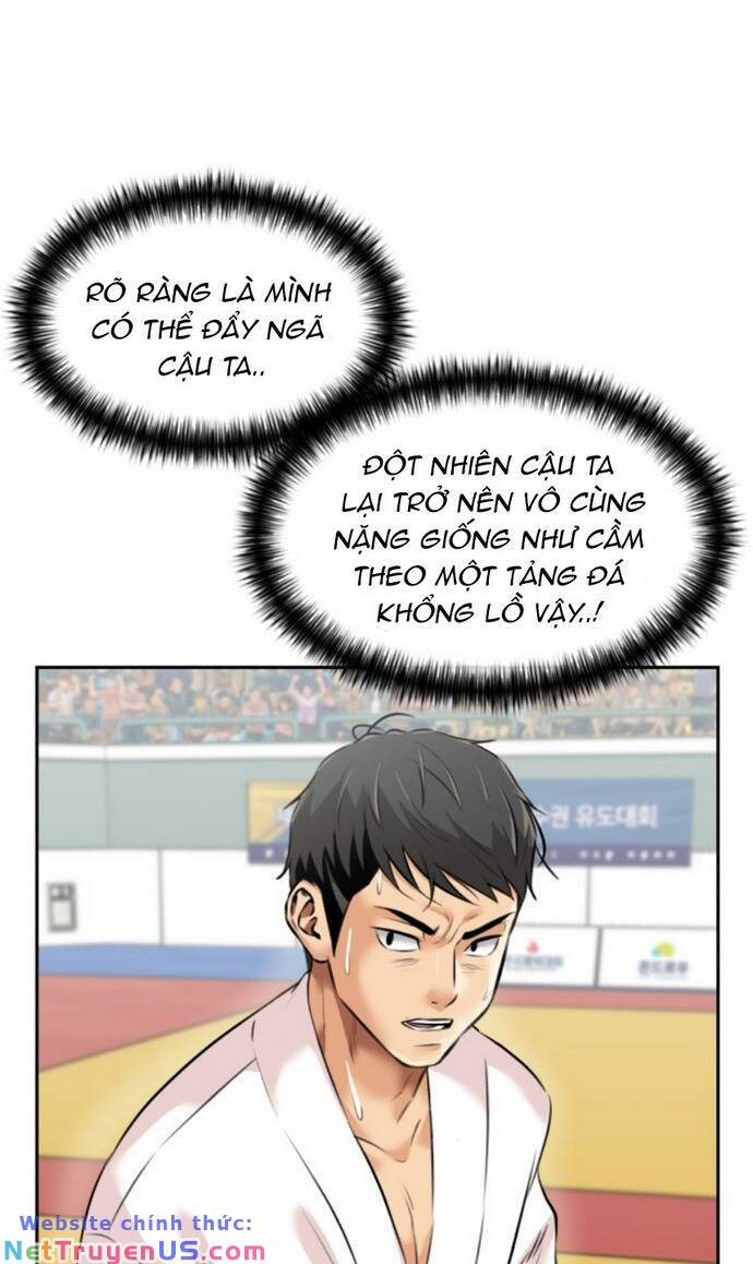 gương mặt thiên tài chapter 140 27