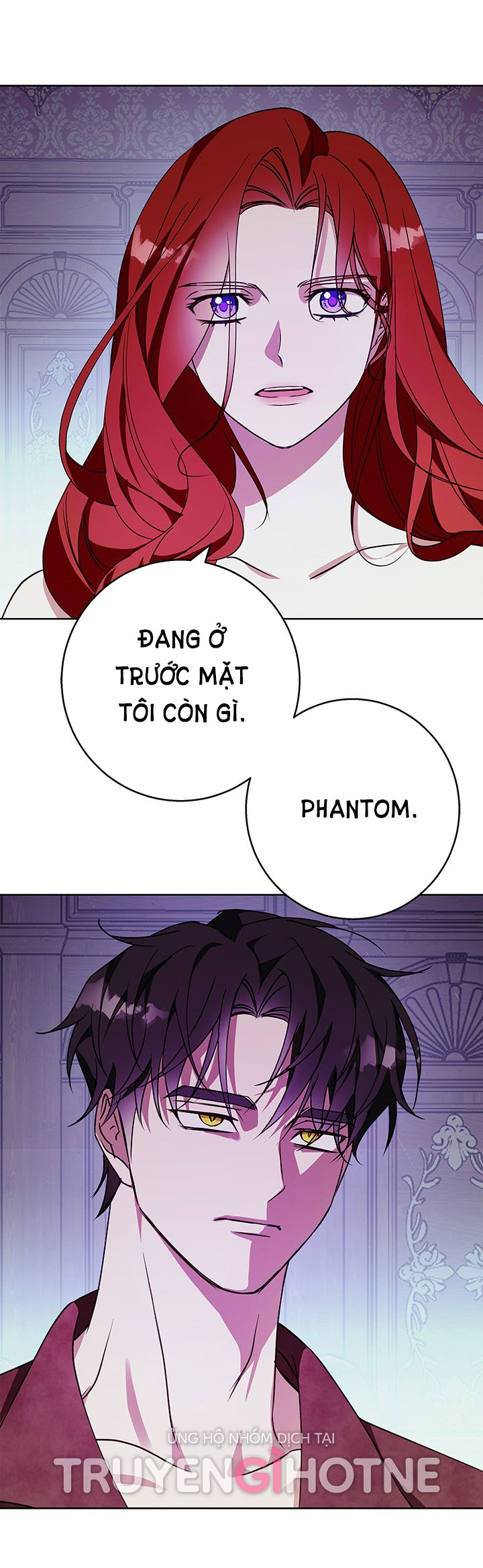 mùa đông đến chapter 29.2 1