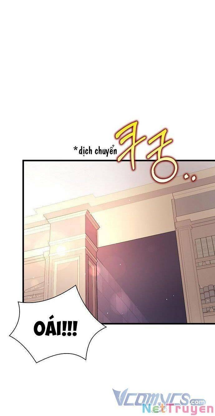 tôi không cố ý quyến rũ nam chính đâu! chapter 51 5