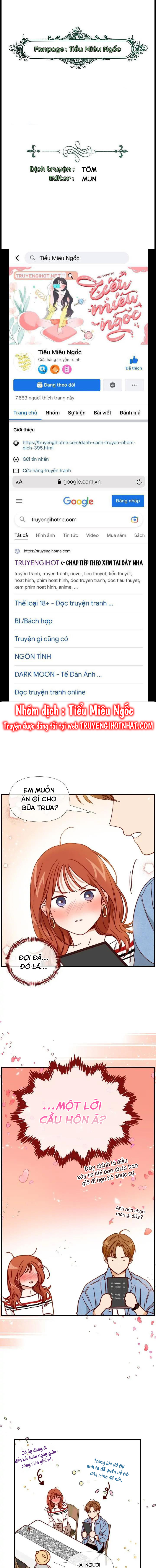 24 phút cho một câu chuyện chapter 144 1