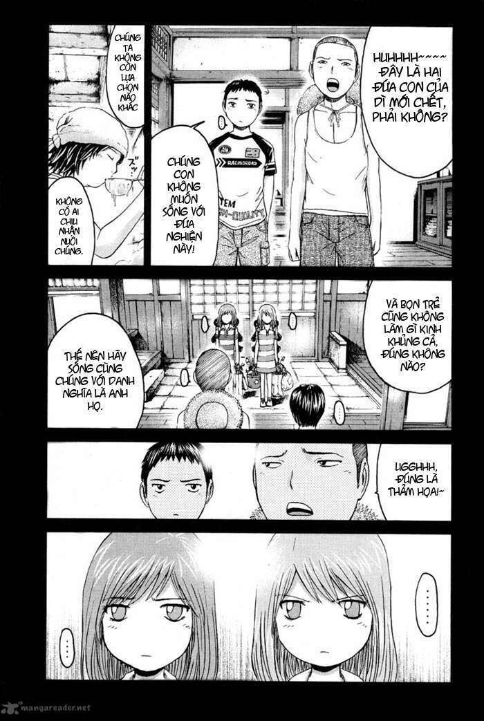 gto: shonan 14 days chapter 38 12