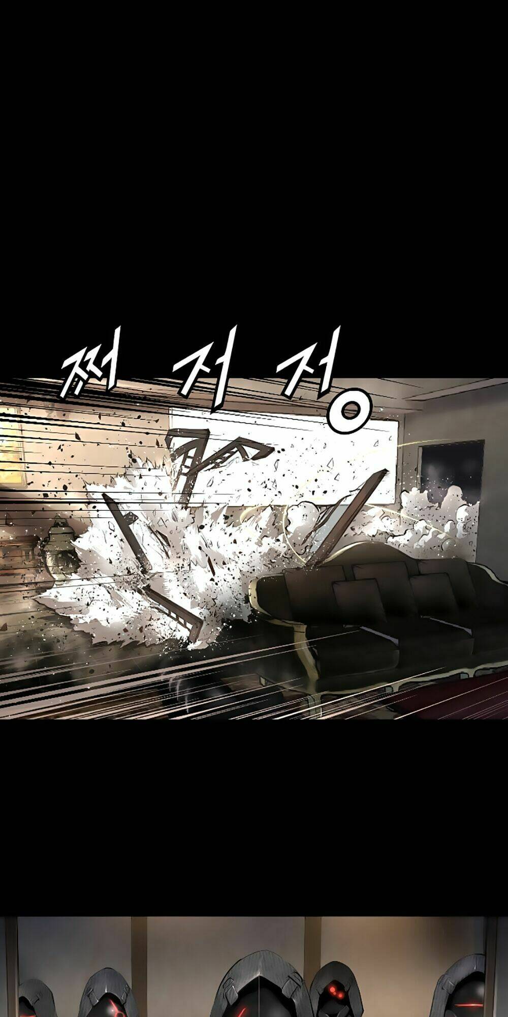 tam tuyệt tại dị giới chapter 21 5