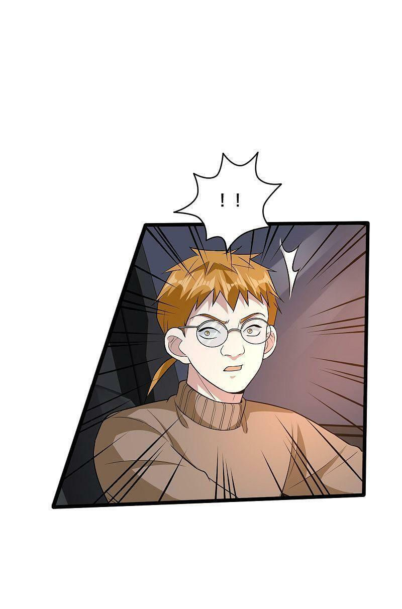 đô thị tà vương chapter 179 9