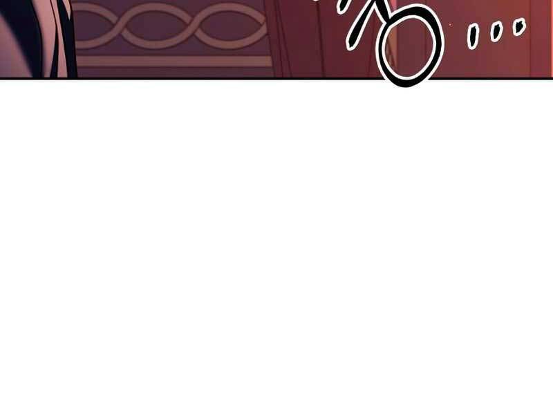 kí sự hồi quy chapter 29.5 169