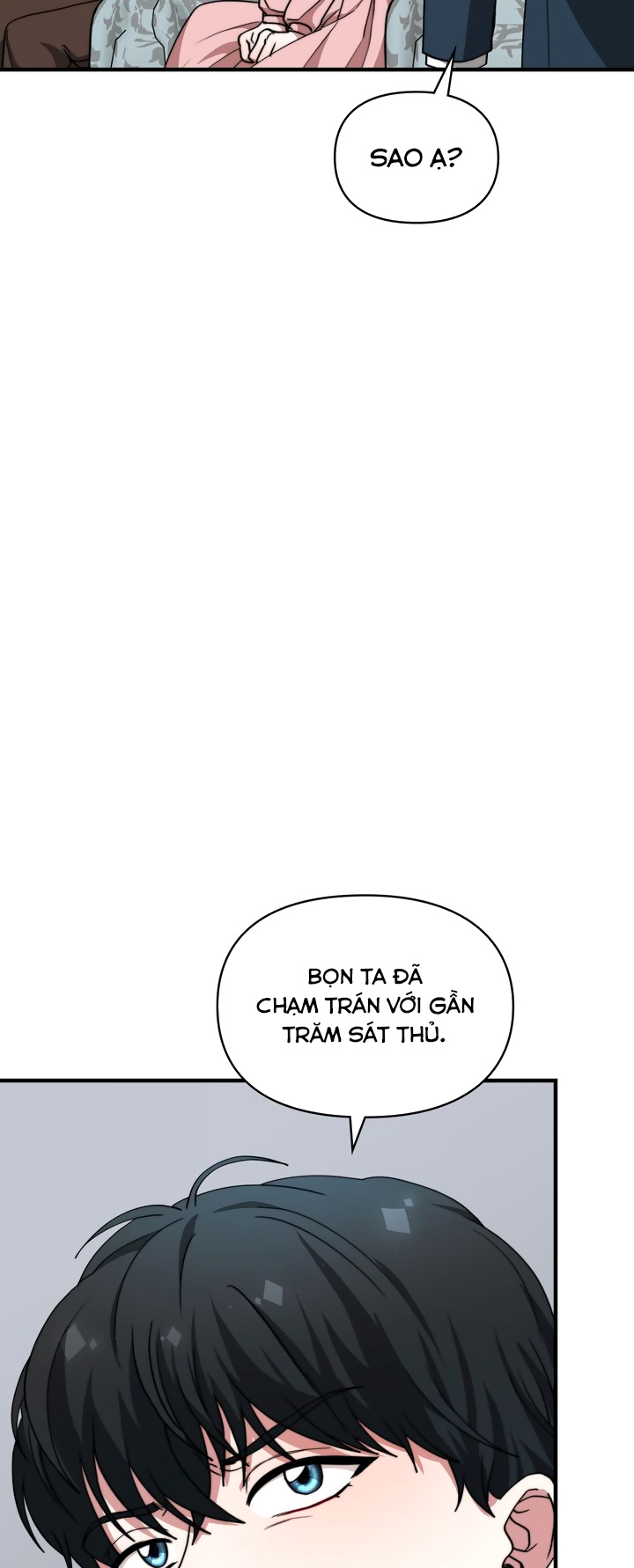 công nương eluana vita chapter 86 27