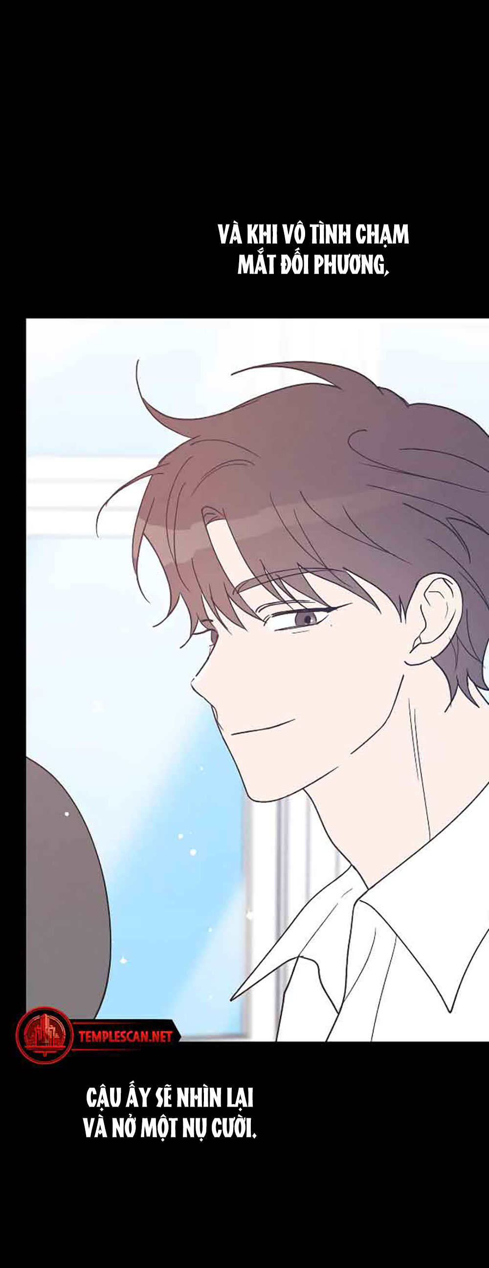 nguyên tắc của bạn thân là con trai chapter 39.1 13