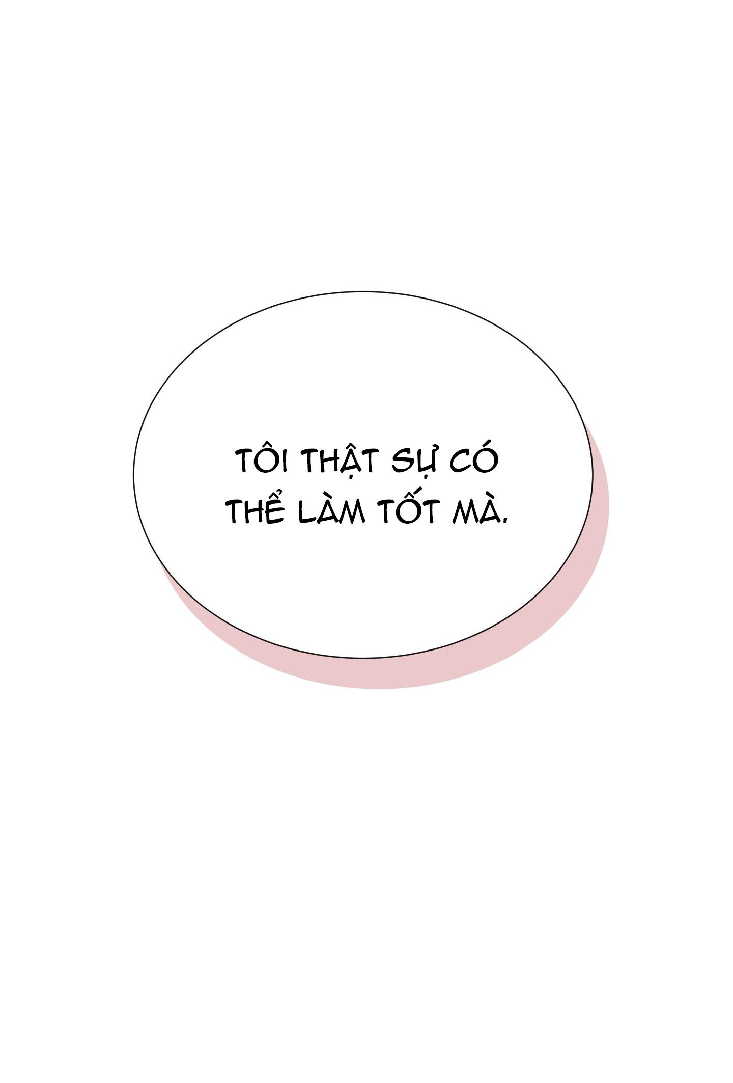 bộ sưu tập ciu to-ngực bự của nhà sẹc chapter 25 52