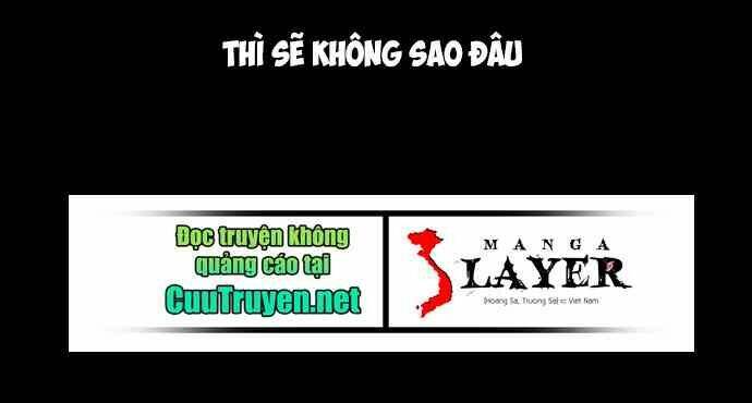 free draw m chapter 90 31