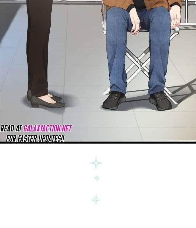 vinh quang vô tận chapter 30 36