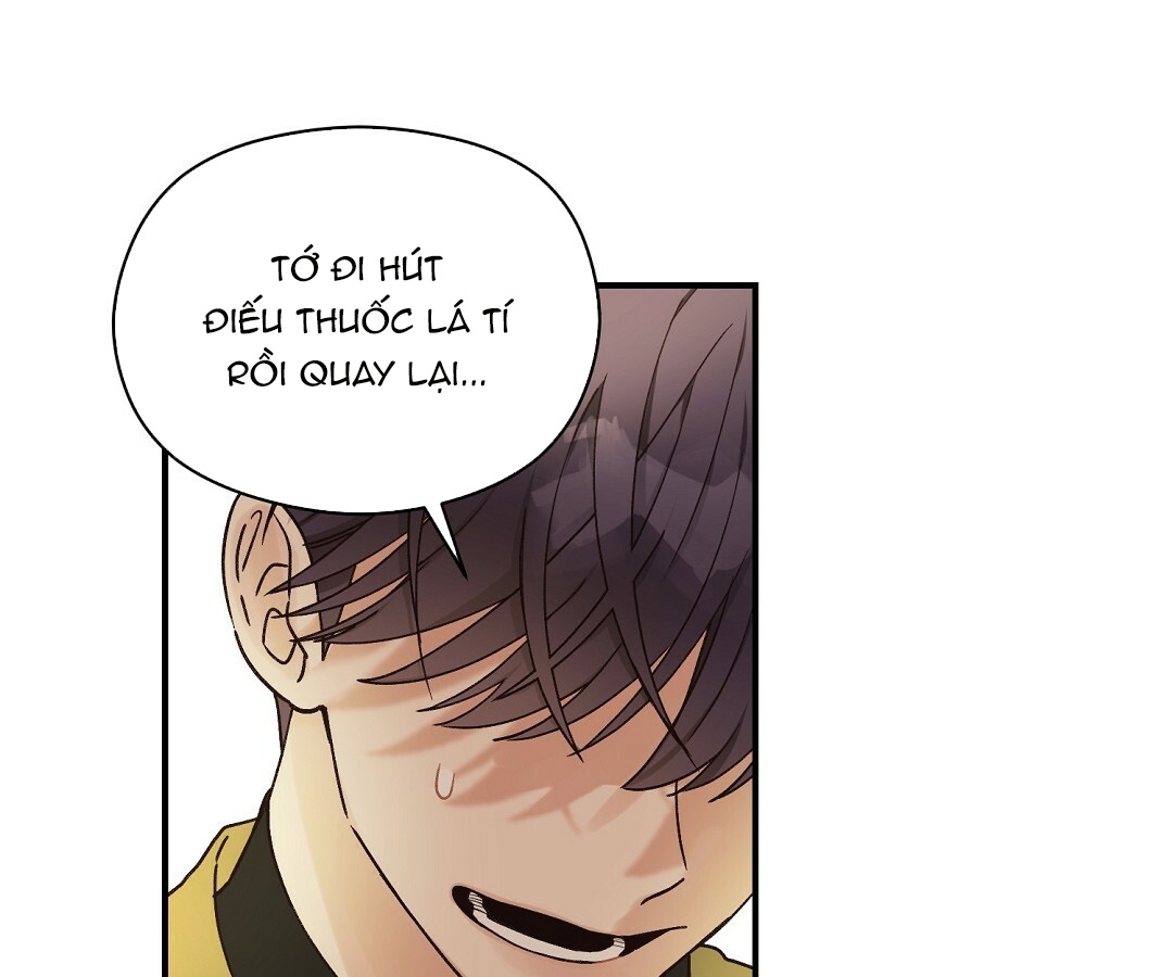 phức cảm tự ti của omega chapter 10 5