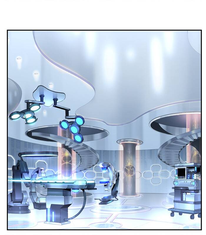 Chúa tể học đường chapter 534.5 23