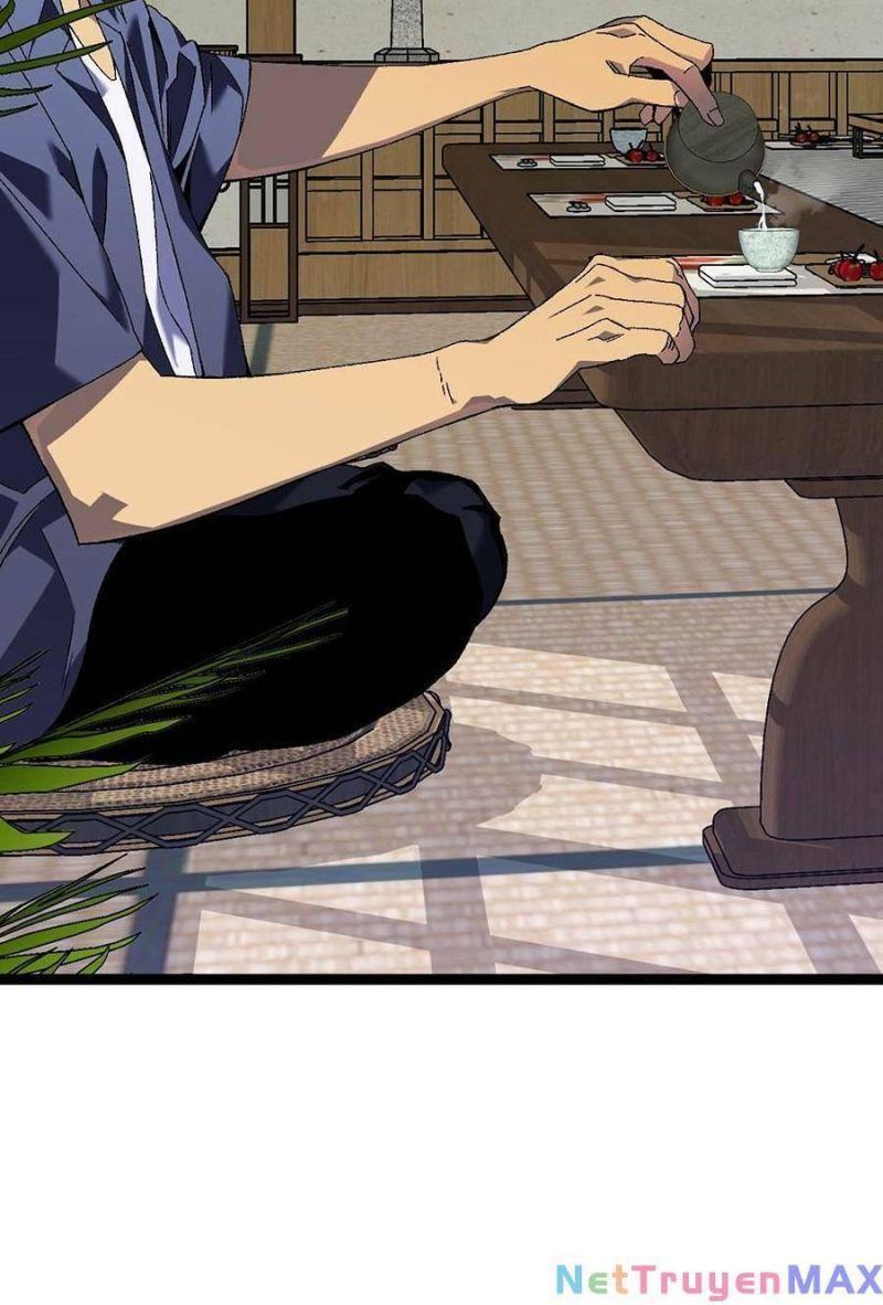 sao chép sức mạnh chapter 60 15