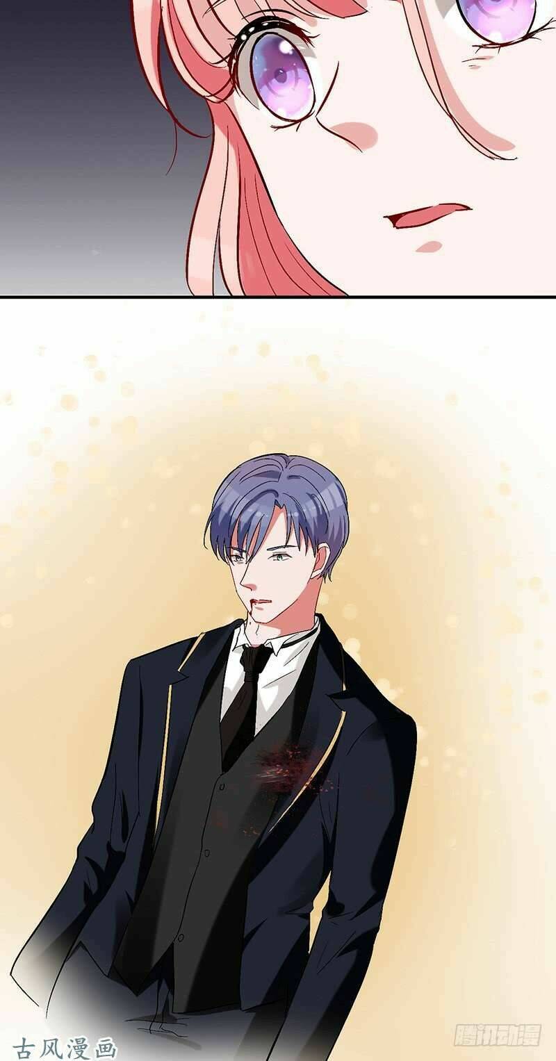 manh thê khó dỗ chapter 62 5