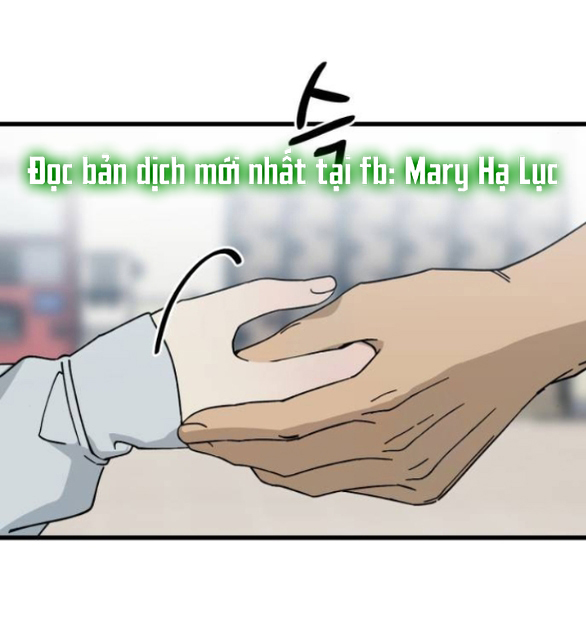 quy luật về rác rưởi chapter 6.2 10