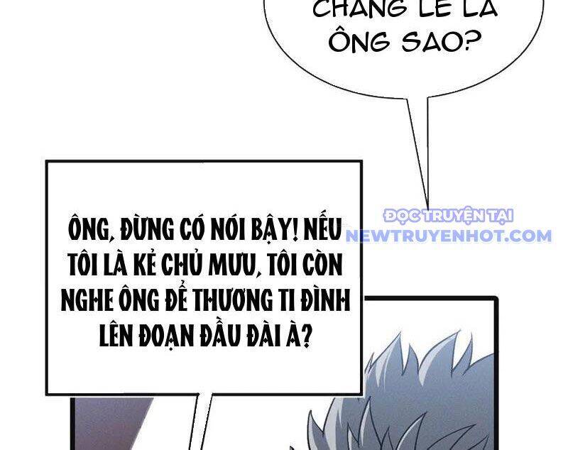 trảm linh thiếu nữ: ta khế ước tất cả đều là thượng cổ thần binh chapter 24 41