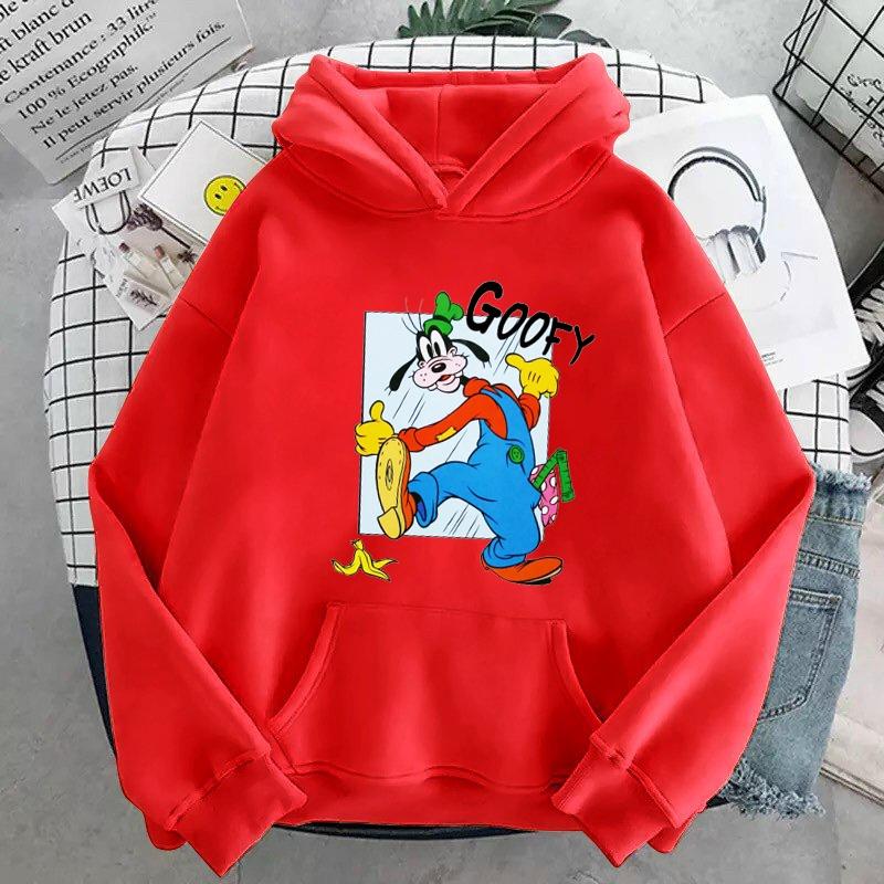 ÁO HOODIE NAM NỮ IN VẢI NỈ BÔNG SIZE 35-70kg