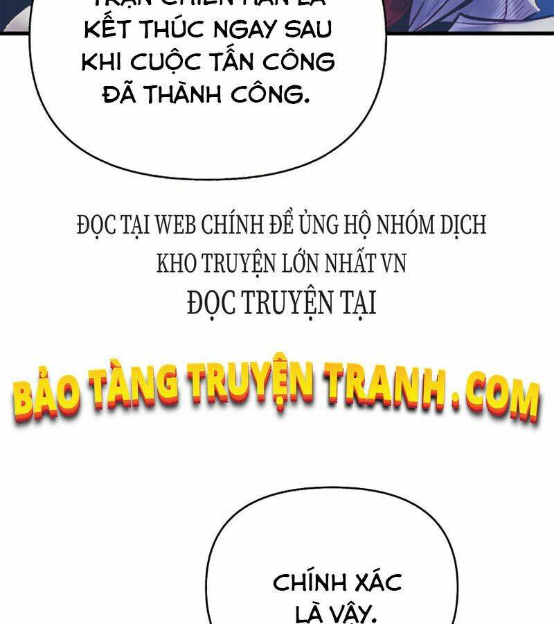 tu sĩ trị liệu của thái dương giáo chapter 20 44