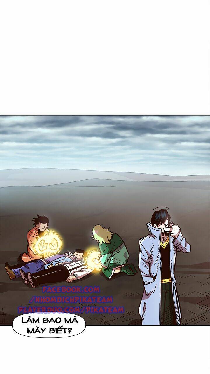 đại lục vô song chapter 10 40