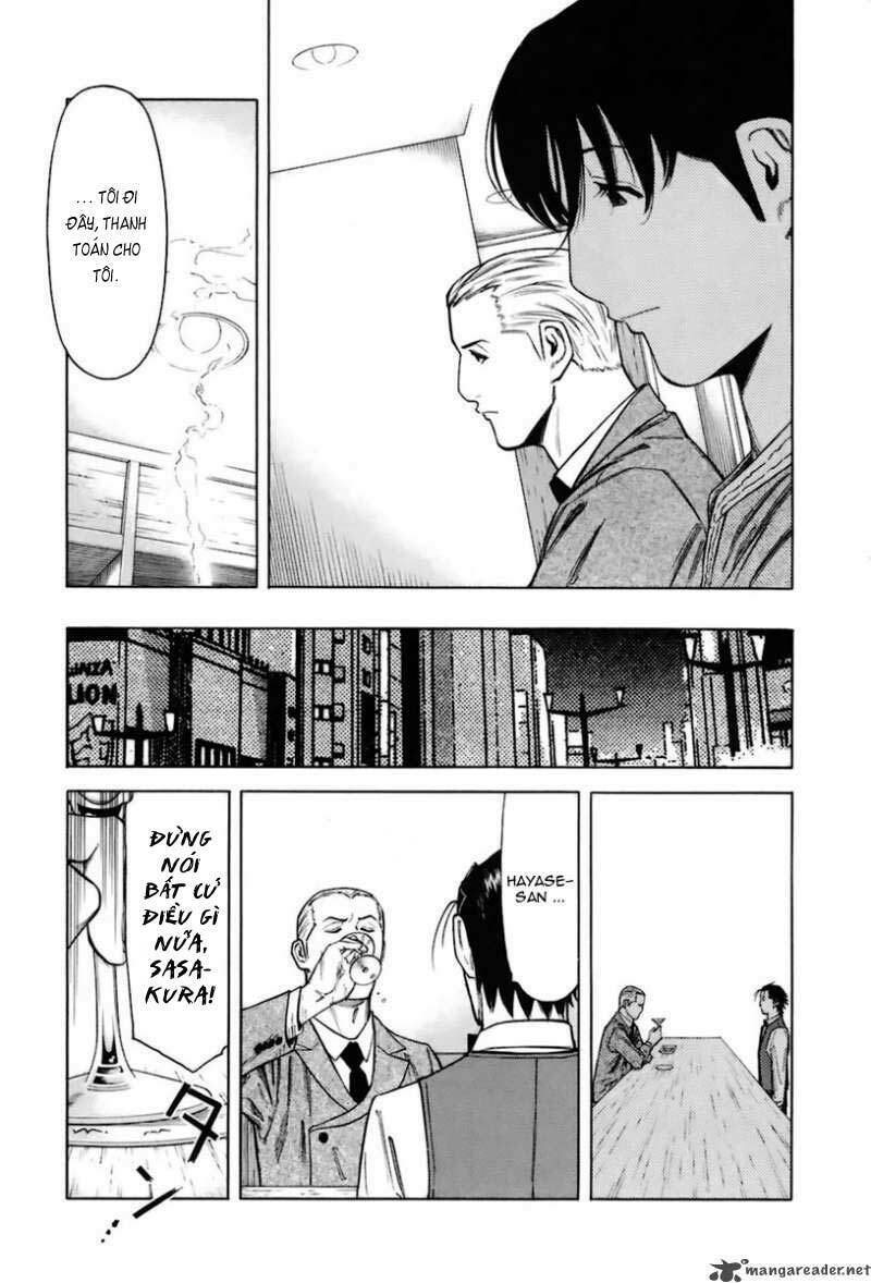 bartender chapter 40 19