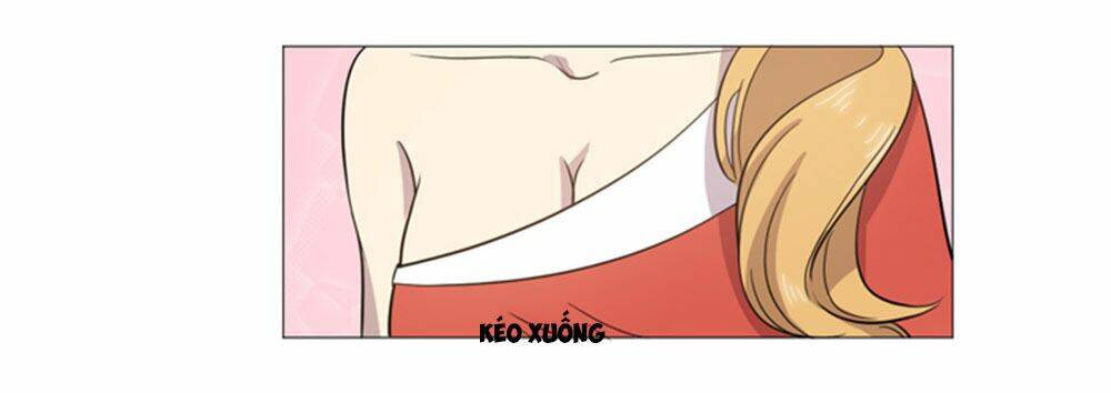 hai chú mèo totem chapter 36 49