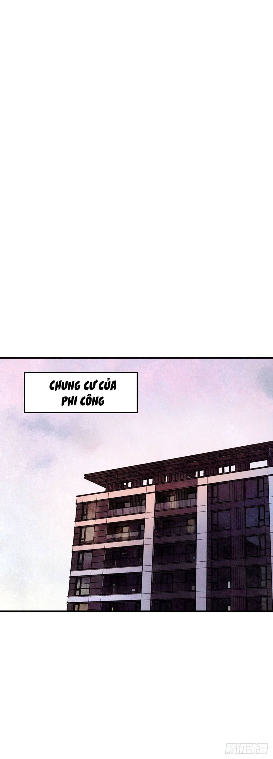 bay qua trời xanh chapter 15 5