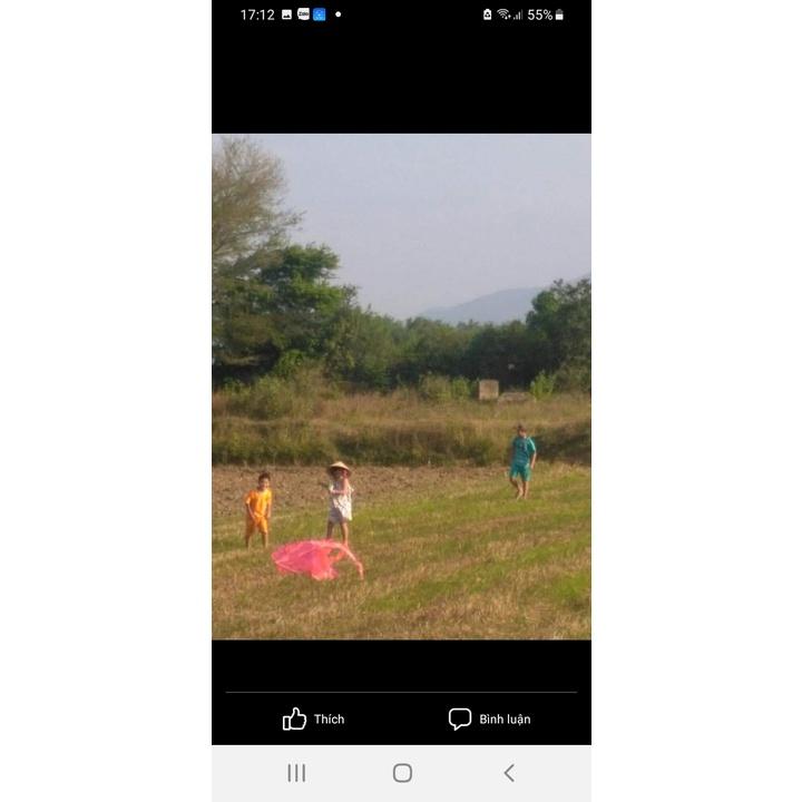 Bịch 1 ký vỏ trấu tươi