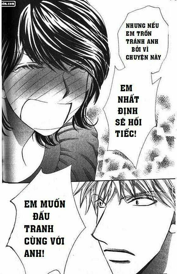 diamond life chapter 9 27