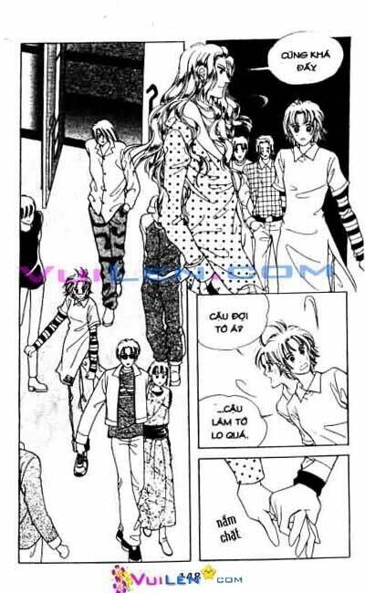 ước mơ cao đẹp chapter 2 149