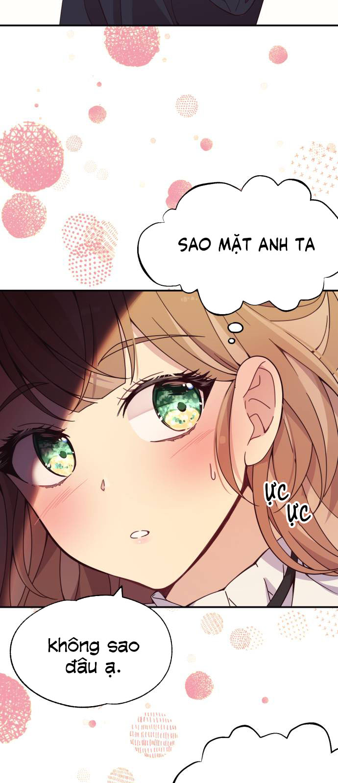 tôi không muốn kết hôn nữa chapter 1 33