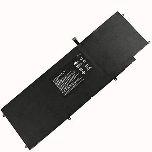 Pin cho laptop BLADE STEALTH 13 2017