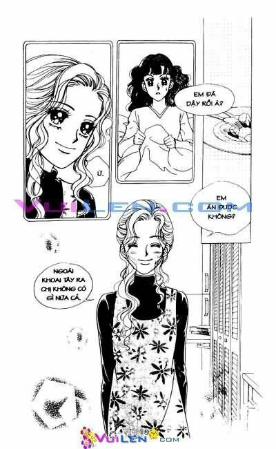 bữa tối của hoàng tử chapter 4 96