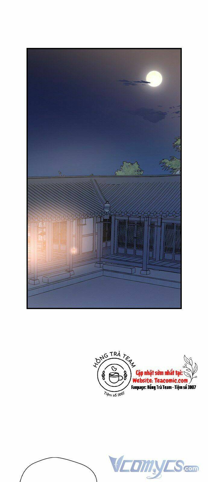 duyên nợ kiếp trước chapter 26 57