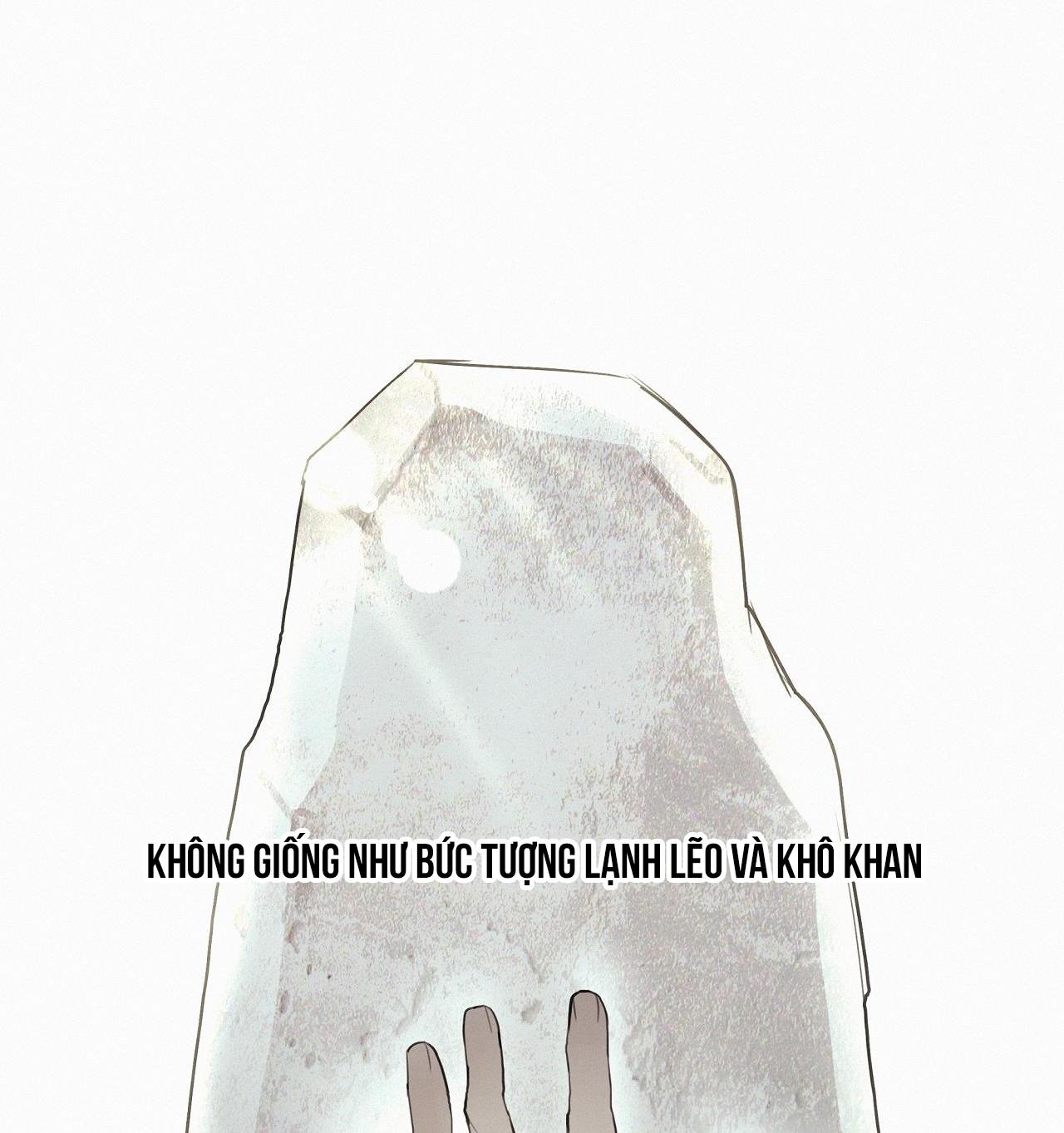 hiến tế máu chapter 7 25