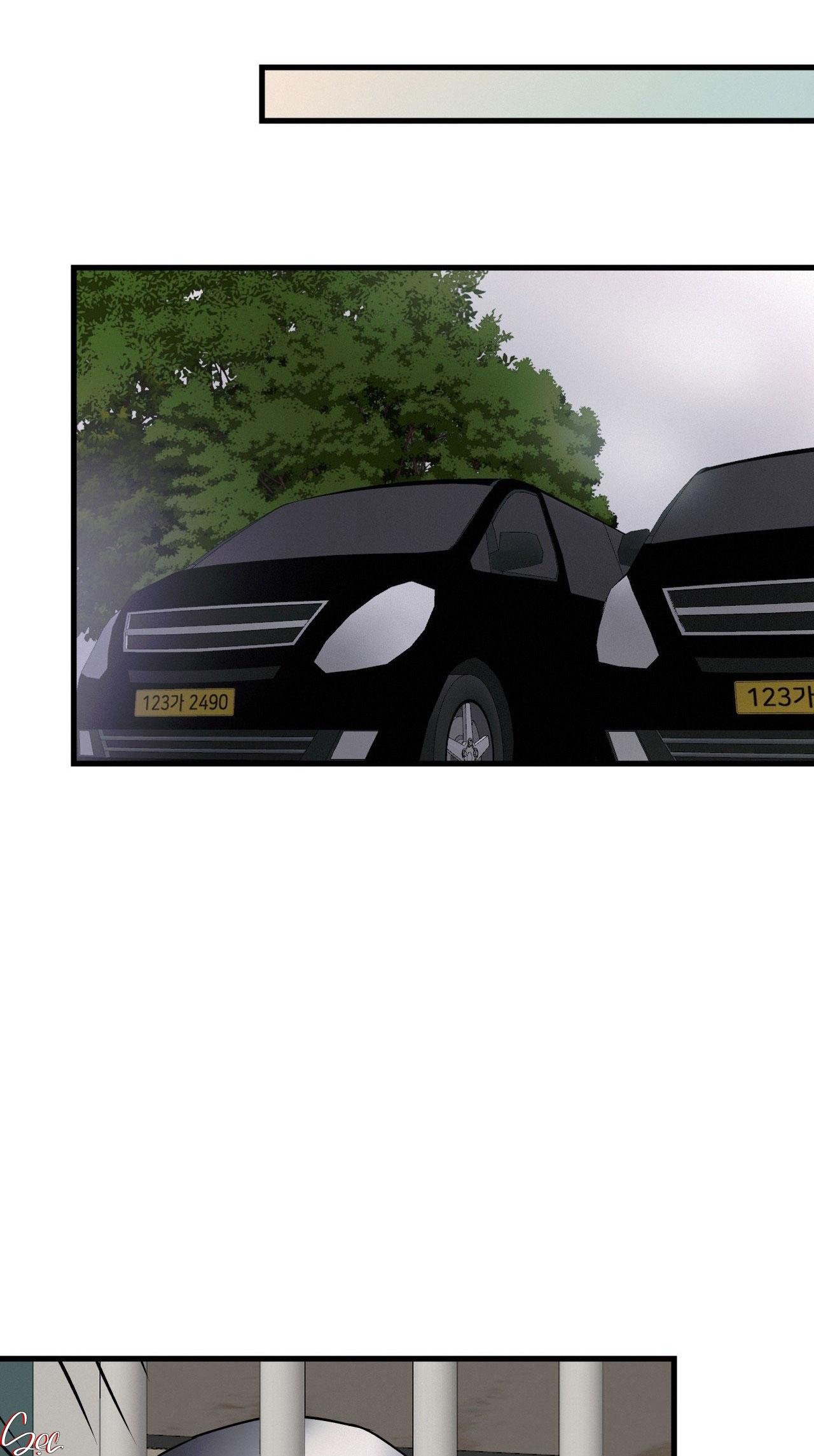 lie again chapter 55 26