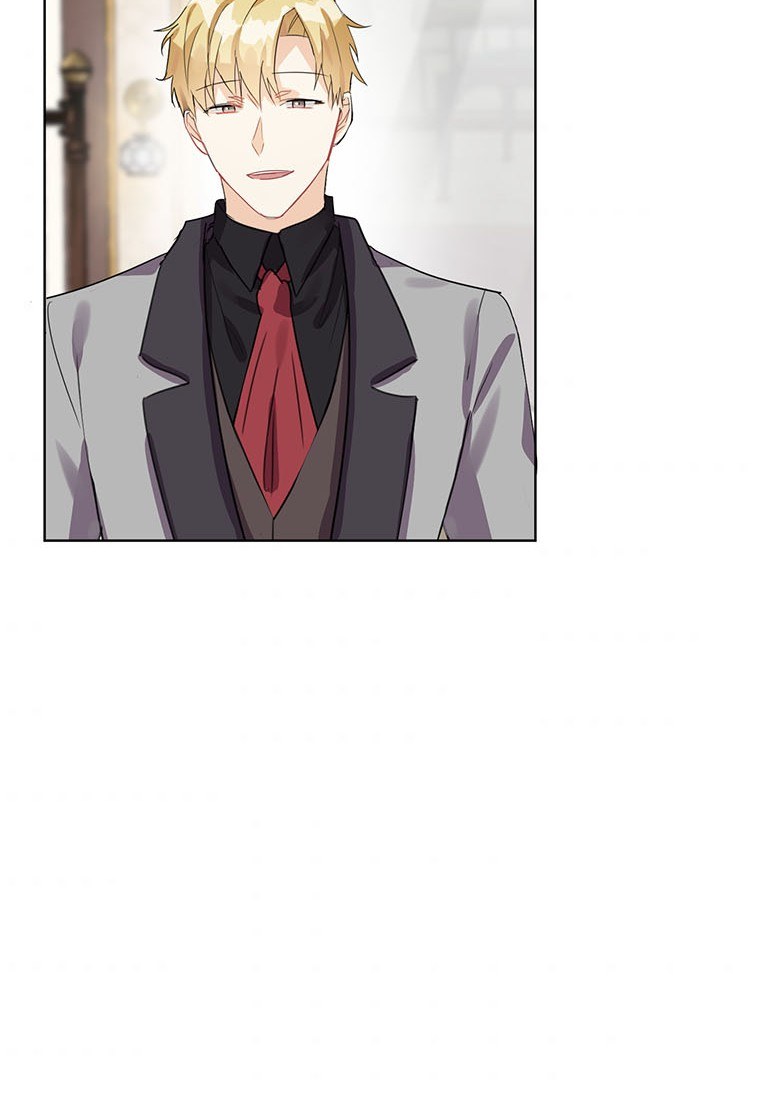 kết cục buồn của trò chơi nhập vai chapter 17 55