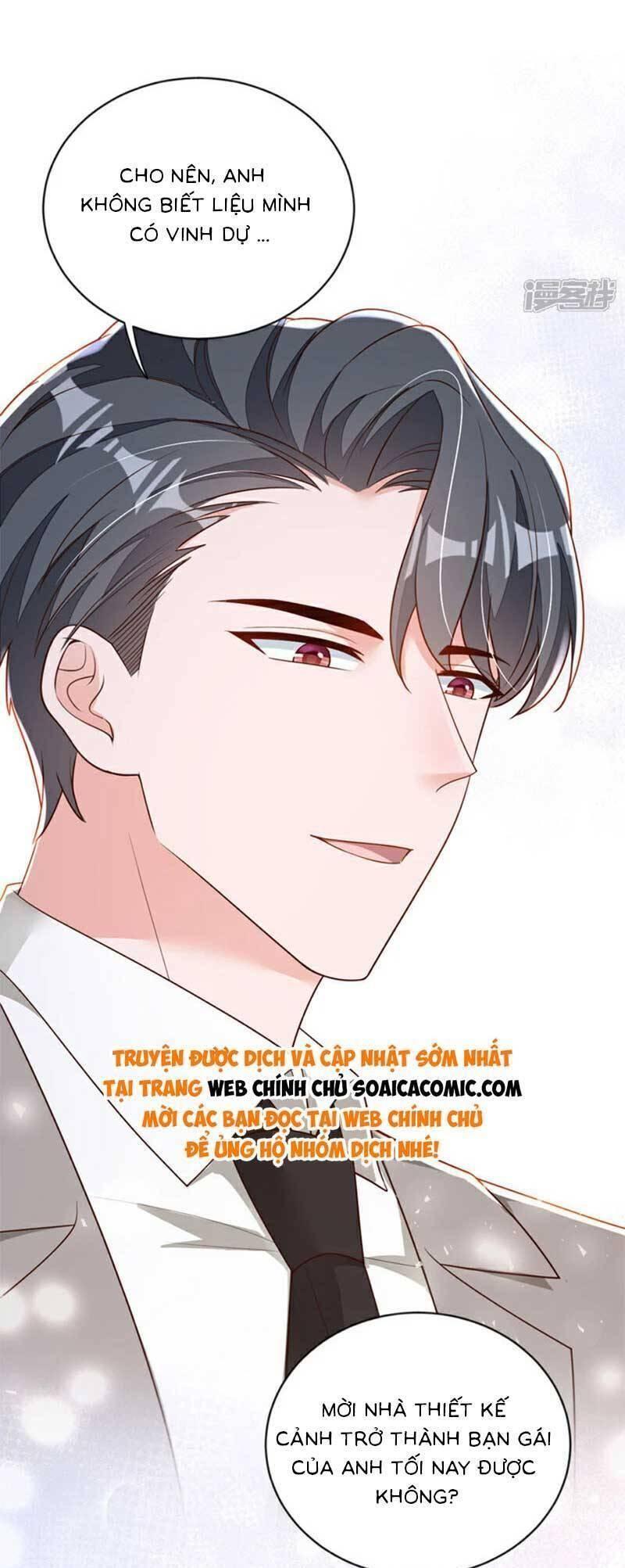 ác ma thì thầm chapter 201 13