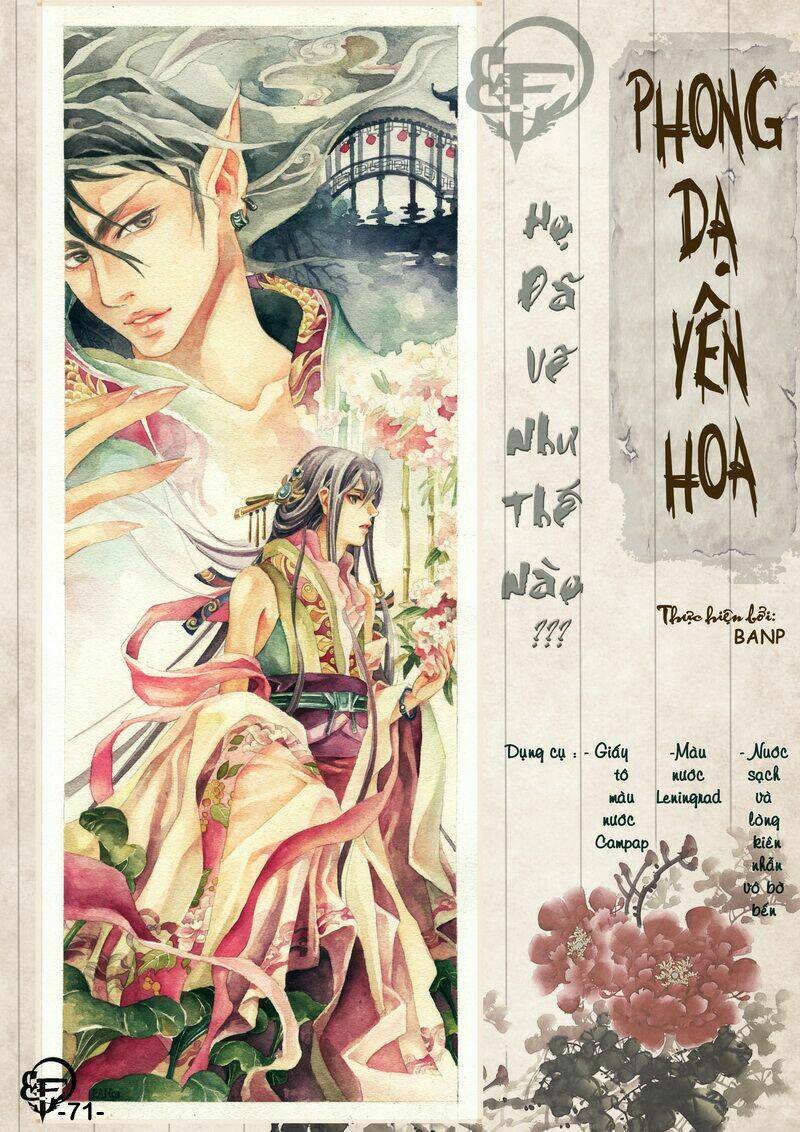 break free magazine chapter 2 72