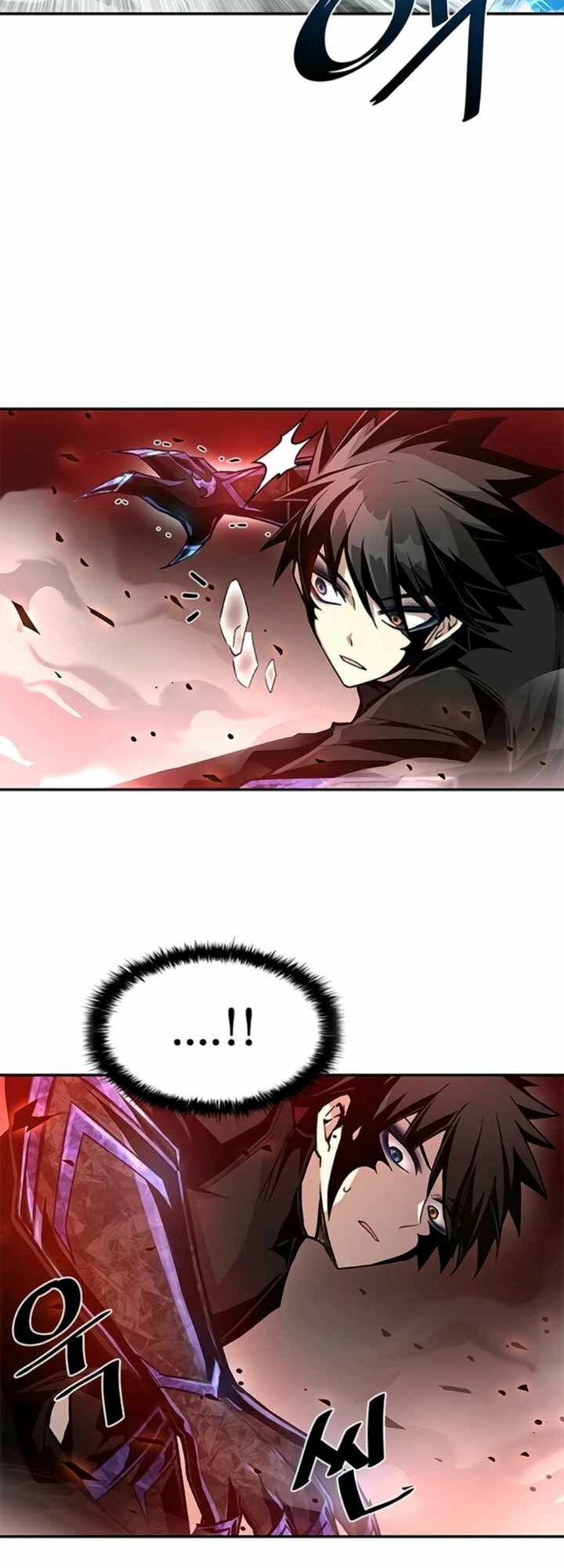 chuyển sinh thành ác nhân chapter 16 45