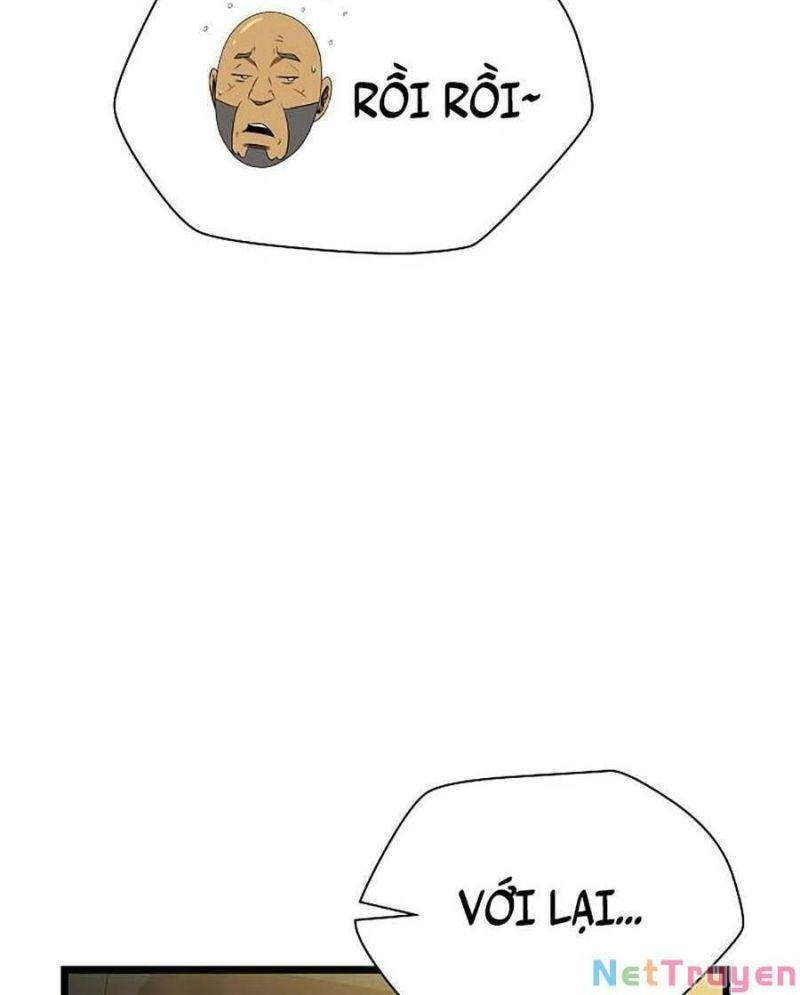 tiêu diệt đấng cứu thế chapter 121 68