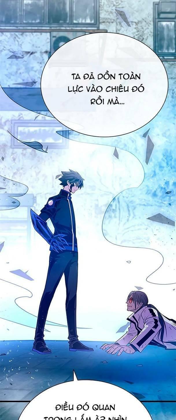 tiêu diệt ác nhân chapter 93 55