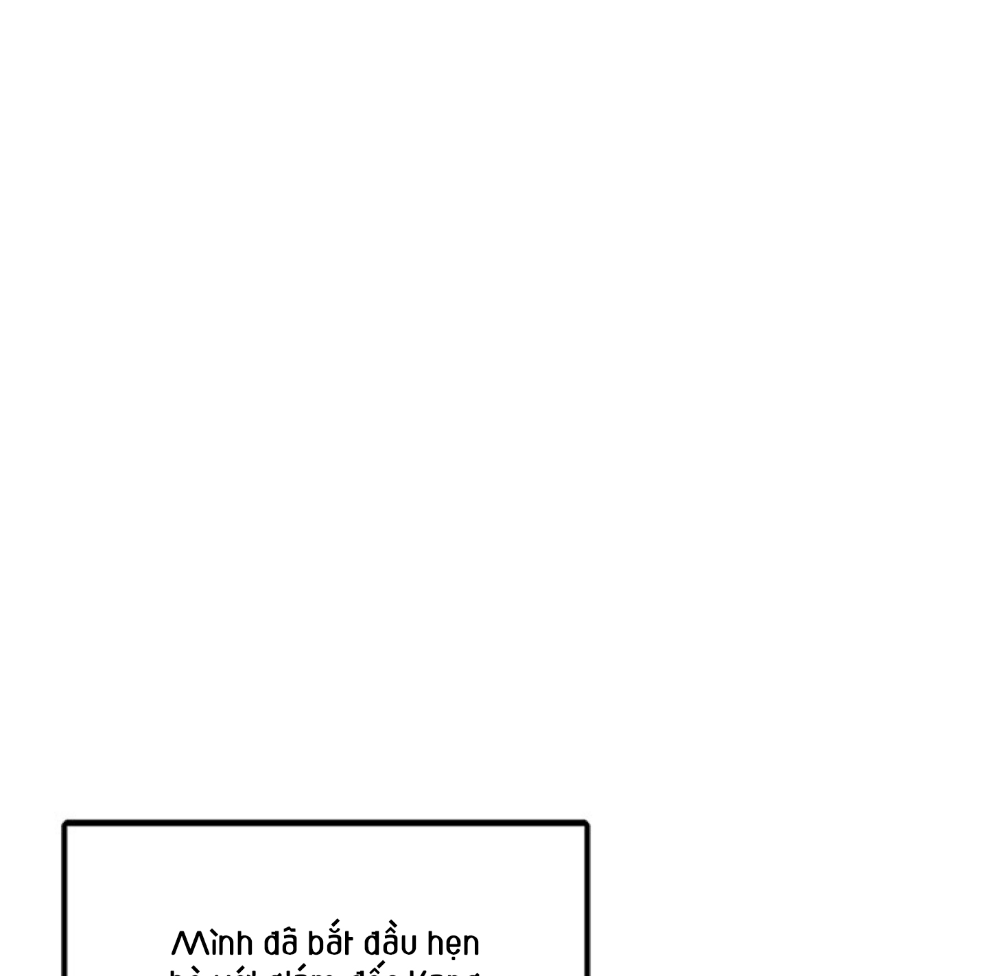 tái sinh [bl manhwa] chapter 52 31