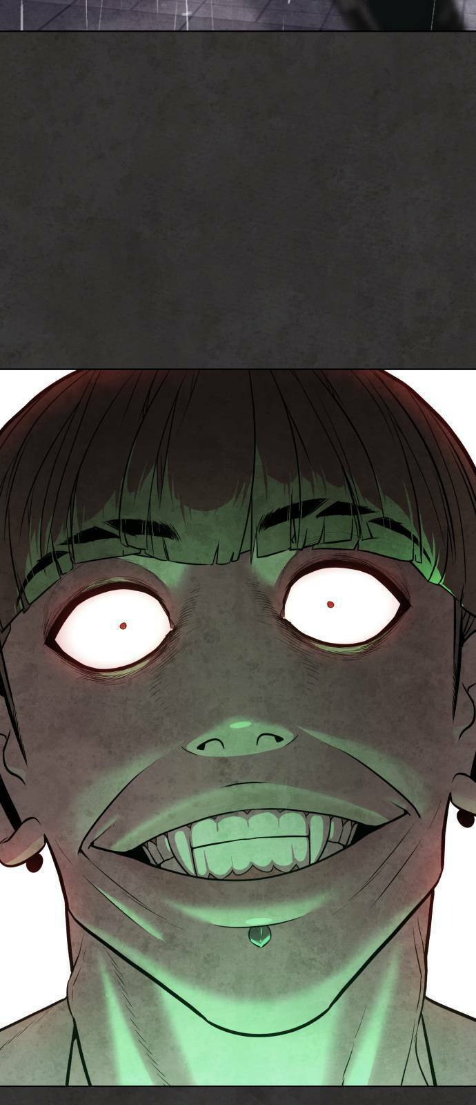 Máu trắng chapter 26 32