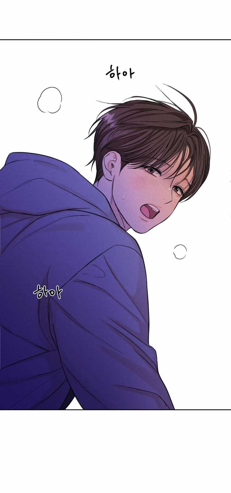 công việc làm thêm hàng ngày chapter 4.1 2