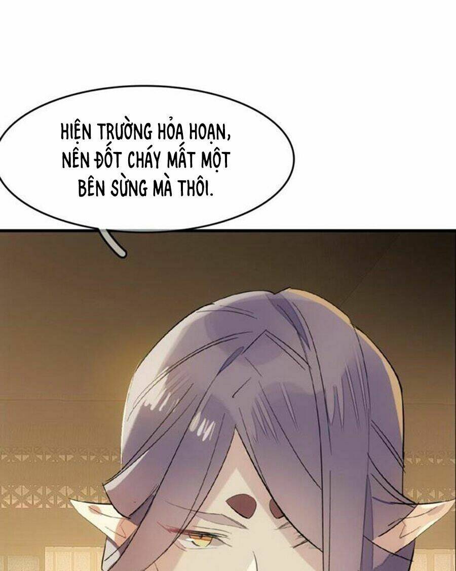 sư phụ lại trêu chọc ta chapter 63 26